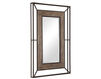 Зеркало настенное WARD Uttermost 2021 09481