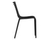 Стул PIP-e Driade 2021 D51141A