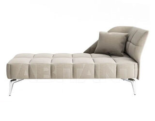 Кушетка LEEON SOFT Driade 2021 D74094M