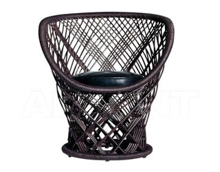 Стул PAVO Driade 2021 D01764A