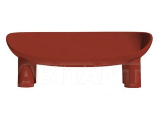 Диван ROLY POLY Driade 2021 D30125C