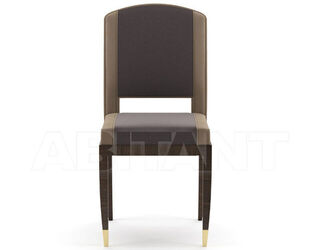 Стул DOROTHY Asnaghi Interiors 2021 TL 1101