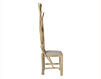 Стул Now's Home LE MOBILER 7224128