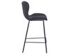 Барный стул Now's Home LE MOBILER 7224006 х2