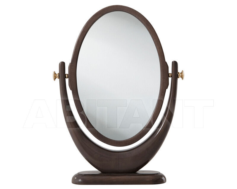 Купить Зеркало настольное GRACE Theodore Alexander 2021 3105-183