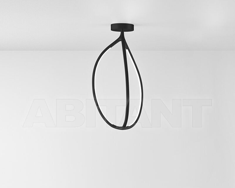 Купить Светильник Arrival Artemide S.p.A. 2020 1554030APP