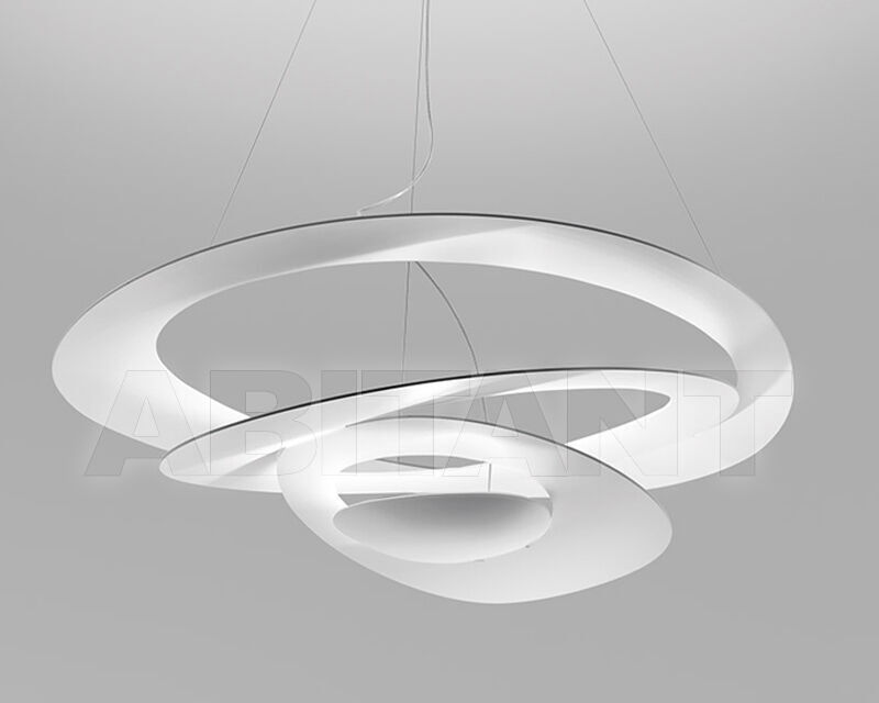 Купить Люстра Pirce Artemide S.p.A. 2020 1254W10A