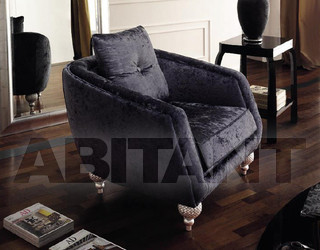 Кресло Capital Collection Contemporary PF.CAP.PSN.PL