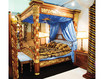 Кровать Camerin 2013 543 Классический / Исторический / Английский