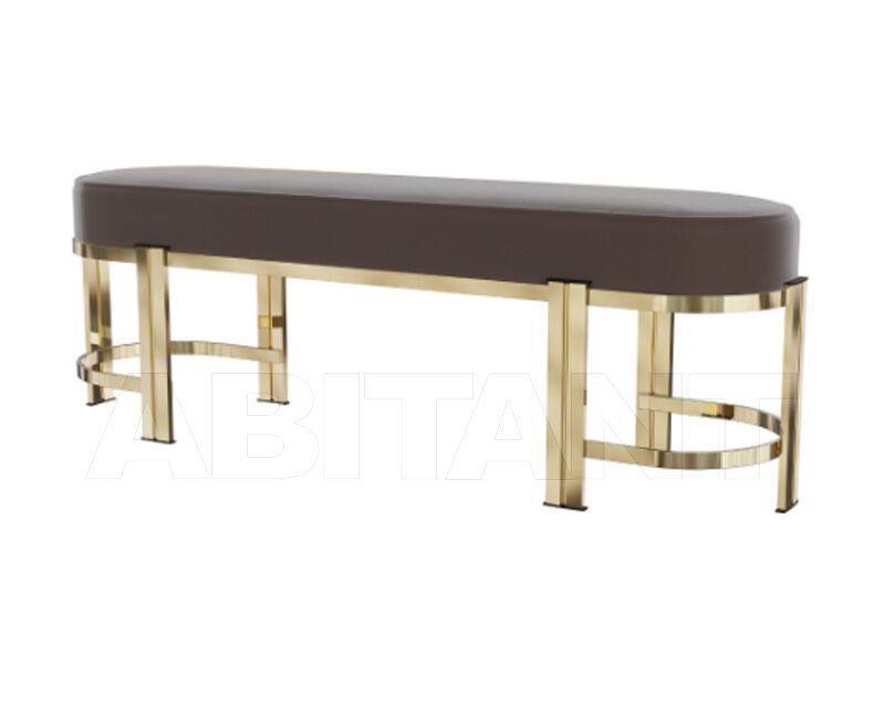 Купить Банкетка MARIE Castro Lighting 2021 MARIE.BENCH