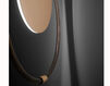 Светильник ENSO Italamp 2021 458/S