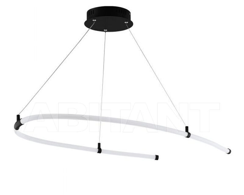 Купить Светильник ALAMEDILLA Eglo Leuchten GmbH 2021 99429