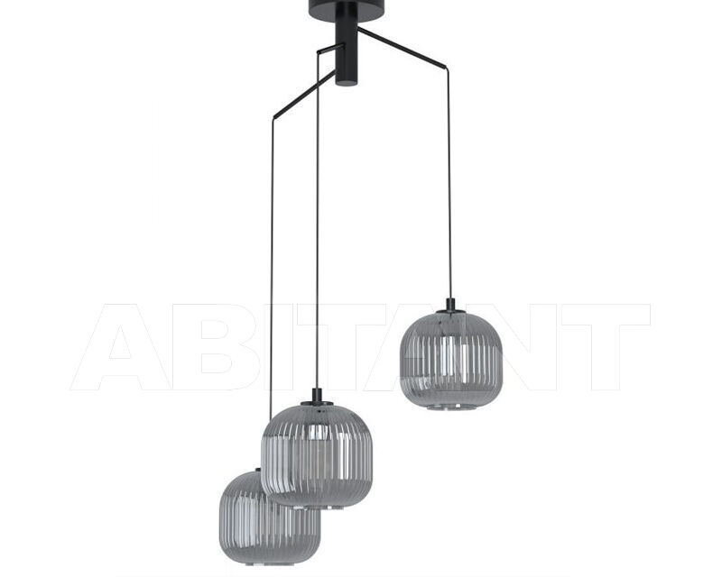 Купить Светильник MANTUNALLE Eglo Leuchten GmbH 2021 99373