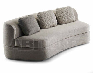 Диван GOODMAN Milano Bedding/Kover srl 2020 MDGOO140