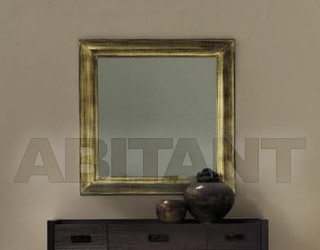 Зеркало настенное Capital Collection Contemporary PF.CAP.NX.SP.01