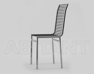 Стул Green srl 900 Collection 177