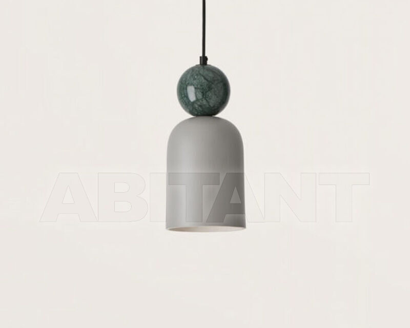 Купить Светильник Bell Aromas del Campo 2022 C1085
