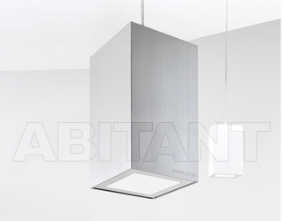 Светильник Egoluce Suspension Lamps 1162.45