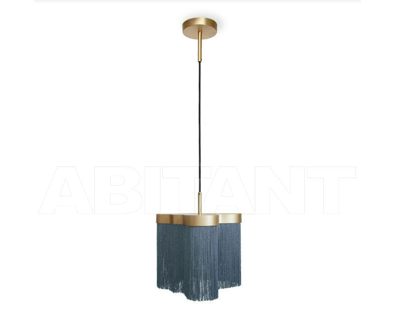 Купить Светильник Arcipelago Contardi 2022 ACAM.002569_02