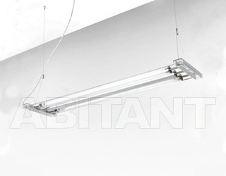 Светильник Egoluce Suspension Lamps 1155.00