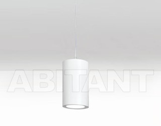 Светильник Egoluce Suspension Lamps 1163.45