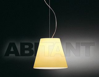 Светильник Egoluce Suspension Lamps 1106.60