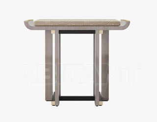 Табурет GINZA Frato 2022 FUP240016AAA