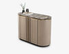 Комод TUSCANY Frato 2022 FFU430010AAA