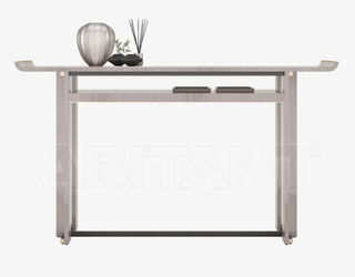 Консоль GINZA Frato 2022 FFU090021AAA