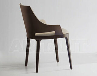 Стул Velis Potocco 2022 942/W
