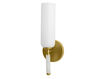 Светильник настенный NORWALK Arteriors Home  2022 49111