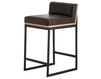 Барный стул MARMONT Arteriors Home  2022 2095