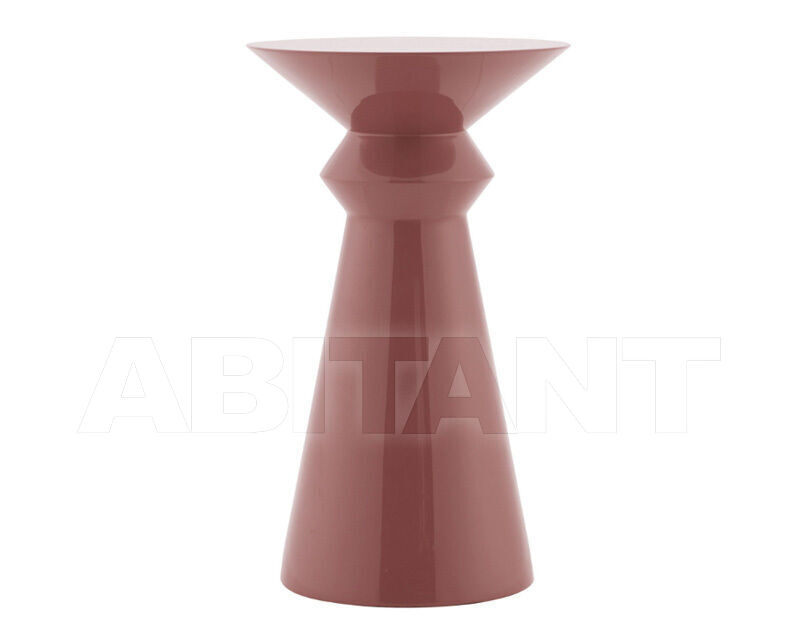 Купить Столик приставной Vlad Arteriors Home  2022 5724