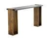 Консоль Orsen Arteriors Home  2022 4660