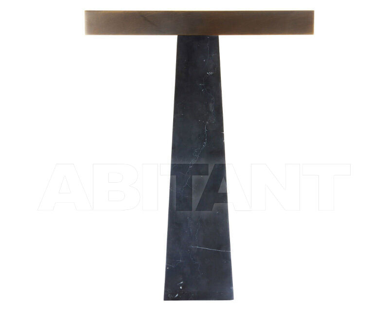 Купить Светильник настенный Osbert Arteriors Home  2022 49782