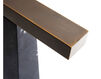 Светильник настенный Osbert Arteriors Home  2022 49782