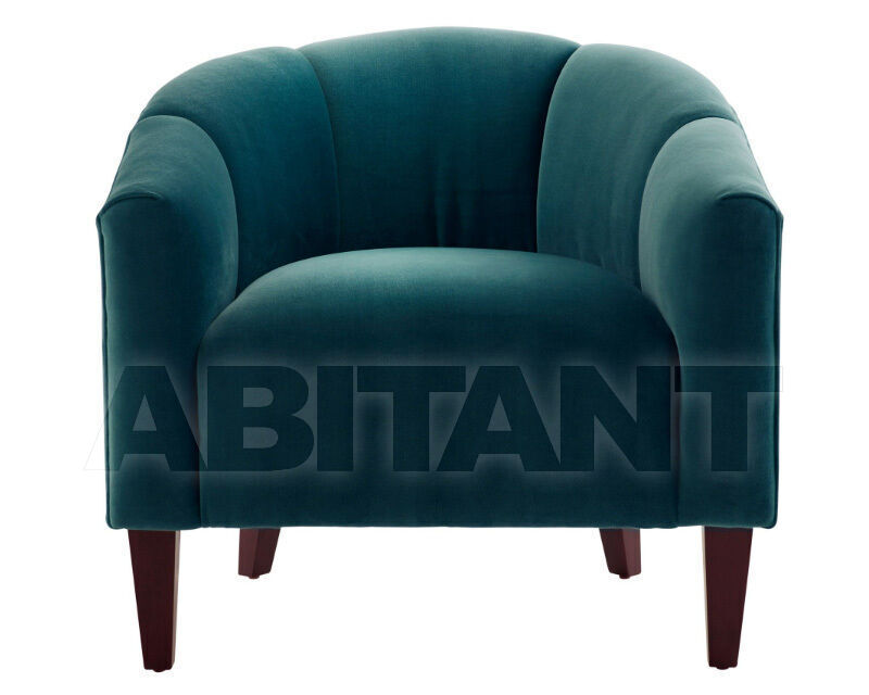 Купить Кресло Misha Arteriors Home  2022 8130