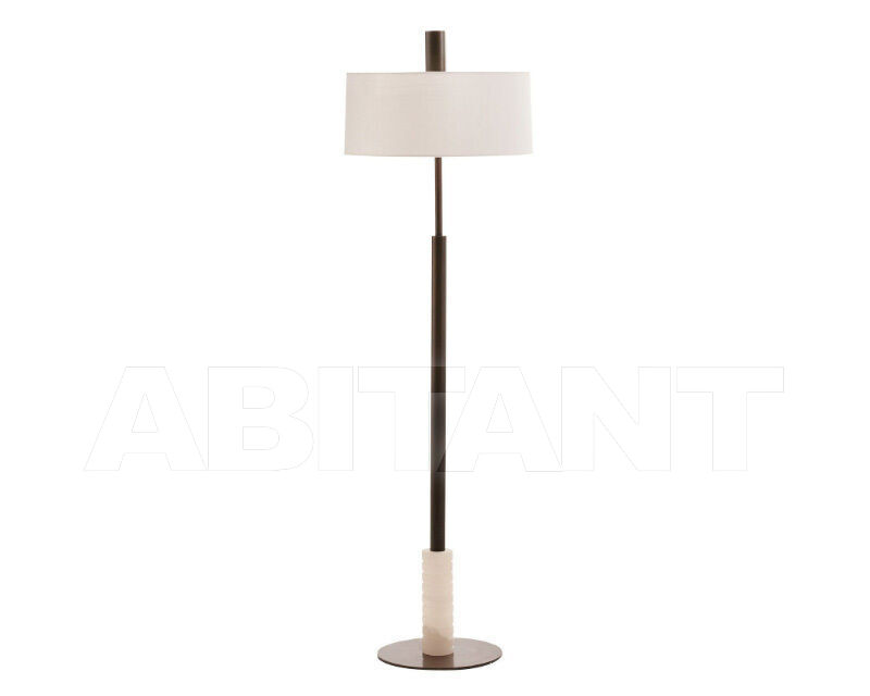 Купить Лампа напольная Mitchell Arteriors Home  2022 79835-583