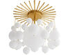 Светильник Mira Arteriors Home  2022 89493