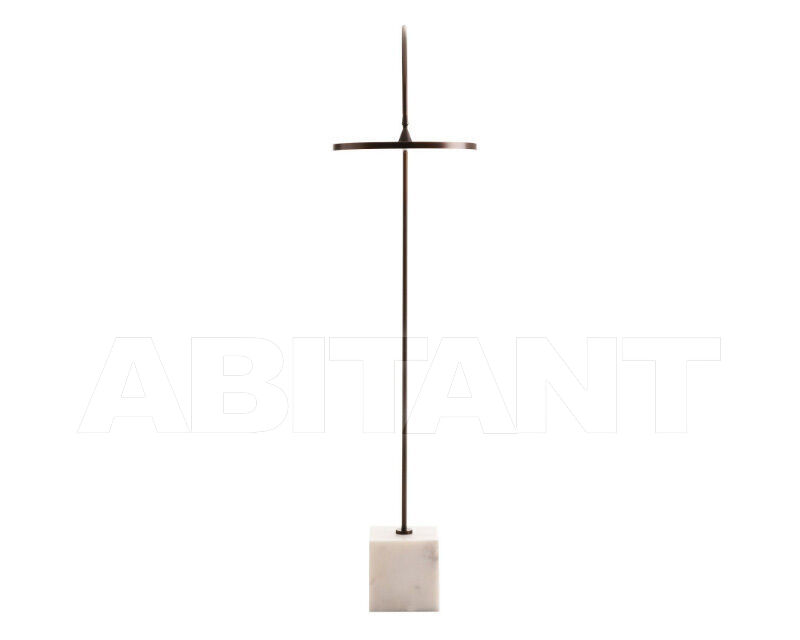 Купить Лампа напольная Nuri Arteriors Home  2022 79842