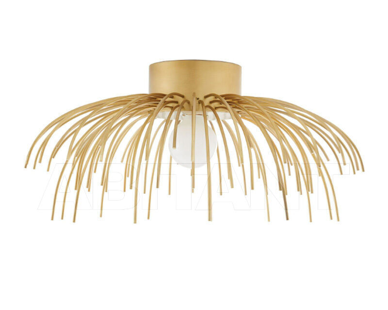 Купить Светильник Margaret Arteriors Home  2022 49785