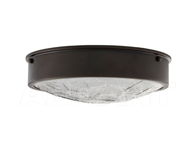 Купить Светильник Pietro Arteriors Home  2022 DJ49005