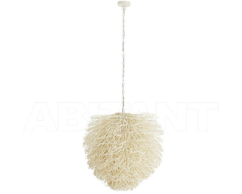 Купить Люстра Finley Arteriors Home  2022 89646
