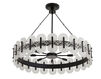 Люстра Arteriors Home  2022 DK82001