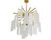 Светильник Harriet Arteriors Home  2022 89480