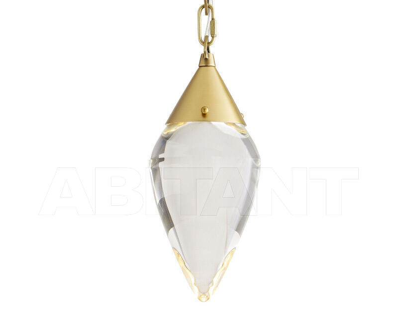 Купить Светильник Berkley Arteriors Home  2022 49379