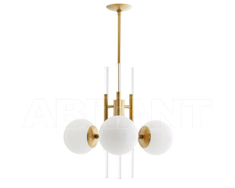 Купить Светильник Oberon Arteriors Home  2022 89494