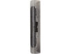 Светильник настенный Bend Arteriors Home  2022 DA49015