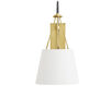 Светильник настенный Franklin Arteriors Home  2022 49392