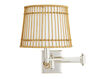 Светильник настенный Sea Arteriors Home  2022 DW49003